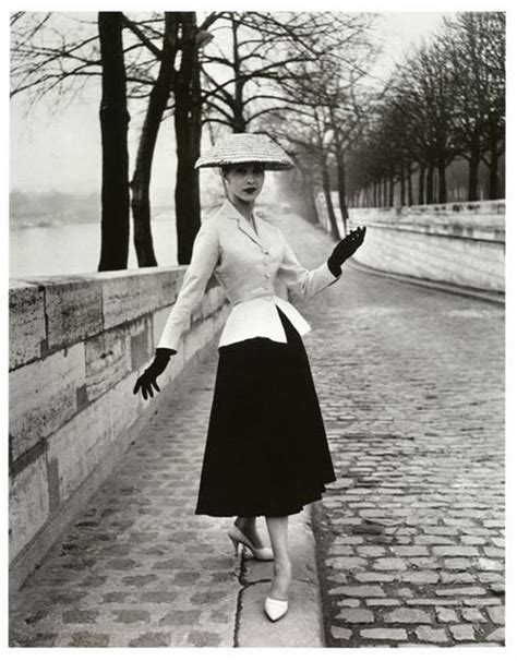 dior 1947 jacke|christian Dior 1947 fashion style.